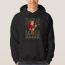 Suche nach hässlicher hoodies Xmas