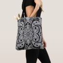 Suche nach psychedelische taschen Jede person