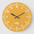 Suche nach apfel wanduhren Für alle