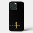 Suche nach schicke iphone hüllen Jede person