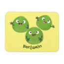 Suche nach brüssel magnete Rosenkohl