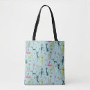 Suche nach katzenmuster taschen Jede person