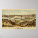 Suche nach lithographie poster Minnesota