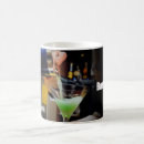 Suche nach barista tassen Barkeeper