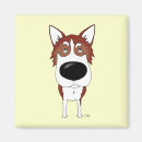 Suche nach zäh magnete Lustig