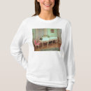 Suche nach amadeus kleidung Wolfgang