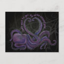 Suche nach flirt postkarten Liebe