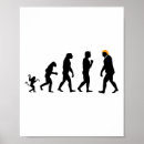 Suche nach evolution poster Kampf