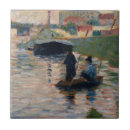 Suche nach pierre fliesen Fluss