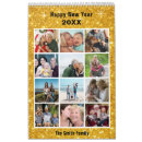 Suche nach gold kalender Foto collage