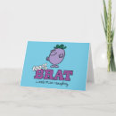 Suche nach braten karten Niedlich