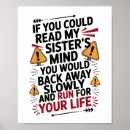 Suche nach viral poster Familie