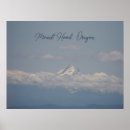 Suche nach cloud poster Blau