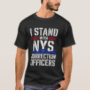 Suche nach nyse tshirts Mit
