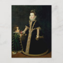 Suche nach sofonisba anguissola postkarten Renaissance