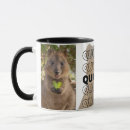 Suche nach quokka tassen Für alle