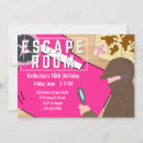 Suche nach steampunk party einladungen Für sie