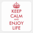 Suche nach ruhig aufkleber Krone