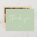 Suche nach hübsche karten Für sie/ihn