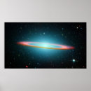 Suche nach deep space poster Nebula