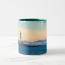 Suche nach leuchtturm tassen Segeln