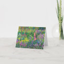 Suche nach claude monet karten Gießerei