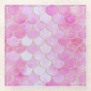 Suche nach hübsche muster untersetzer Mädchenhaft