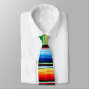 Suche nach decke krawatten Serape