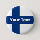 Suche nach finnland buttons Finnisch