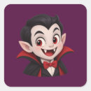 Suche nach vampir aufkleber Illustration