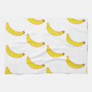Suche nach banane geschirr tücher Gelb