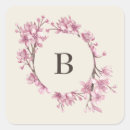 Suche nach rosa kirschblüte aufkleber Für sie