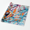 Suche nach wand geschenkpapier Textur