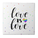Suche nach lesbe fliesen Lgbtq