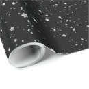 Suche nach silbernes schwarzes geschenkpapier Weihnachten