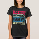 Suche nach block kinder tshirts Text
