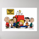 Suche nach charlie brown Sally