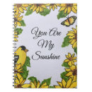 Suche nach nostalgie kleine notizbücher Für sie