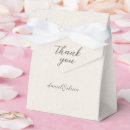 Suche nach bunt papier geschenk box Kühn