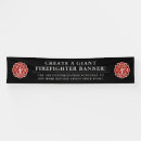Suche nach schablone banner Schwarzes