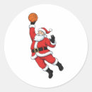 Suche nach basketball lustig aufkleber Weihnachten