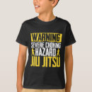 Suche nach taekwondo kinder tshirts Champion
