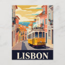 Suche nach von lissabon postkarten Tourismus