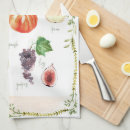 Suche nach gemüse geschirr tücher Für sie