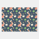 Suche nach koi geschenkpapier Natur