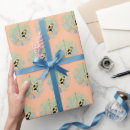Suche nach darstellende künste geschenkpapier Tanz