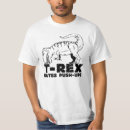 Suche nach auftrieb tshirts Für alle