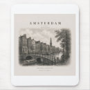 Suche nach europ mousepads Travel