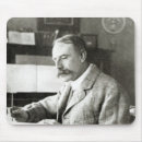 Suche nach schwarzer schnurrbart mousepads Englisch