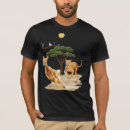 Suche nach akazie tshirts Safari